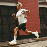 Mizuno Neo Vista 3 Mens Cushioned Running Shoes