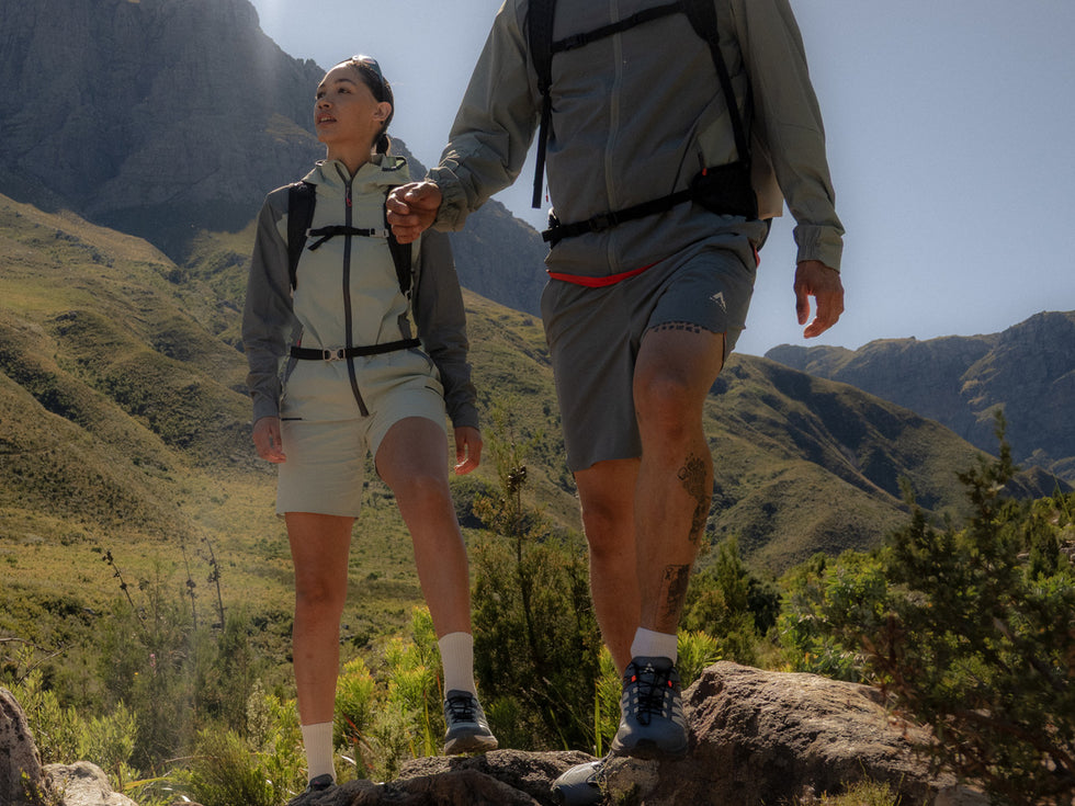 Outdoor Banner Desktop Multi Brand