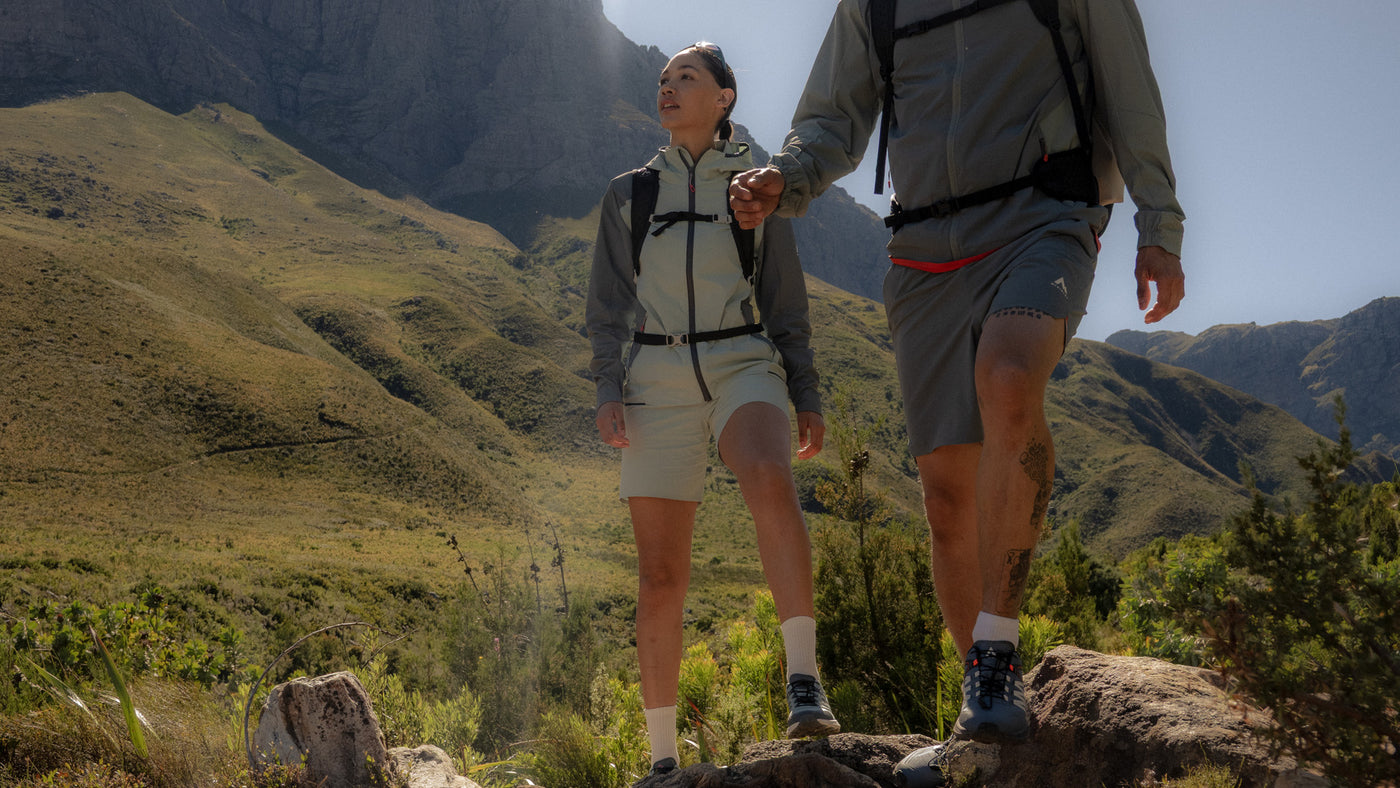 Outdoor Banner Desktop Multi Brand