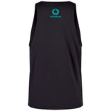 Canterbury IRFU Rugby Ireland 2024/25 Mens Training Singlet