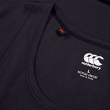 Canterbury IRFU Rugby Ireland 2024/25 Mens Training Singlet