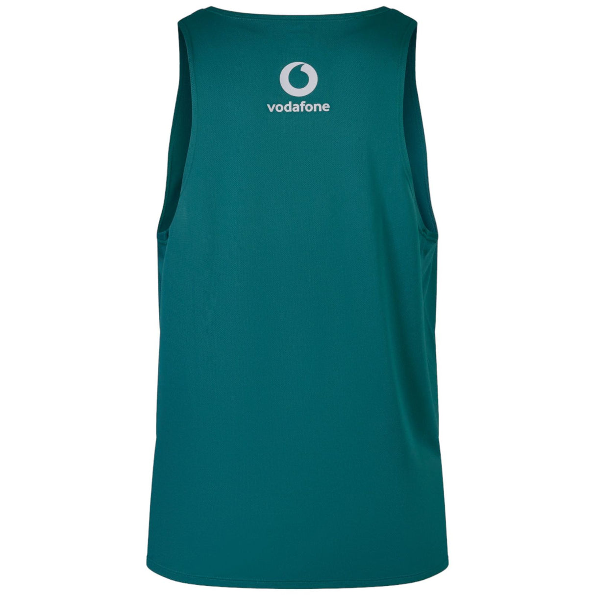 Canterbury IRFU Rugby Ireland 2024/25 Poly Mens Training Singlet