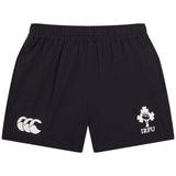 Canterbury IRFU Rugby Ireland 2024/25 Kids Gym Short