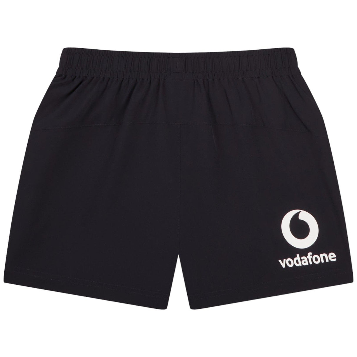 Canterbury IRFU Rugby Ireland 2024/25 Kids Gym Short
