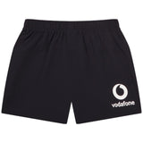 Canterbury IRFU Rugby Ireland 2024/25 Kids Gym Short