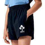 Canterbury IRFU Rugby Ireland 2024/25 Kids Gym Short