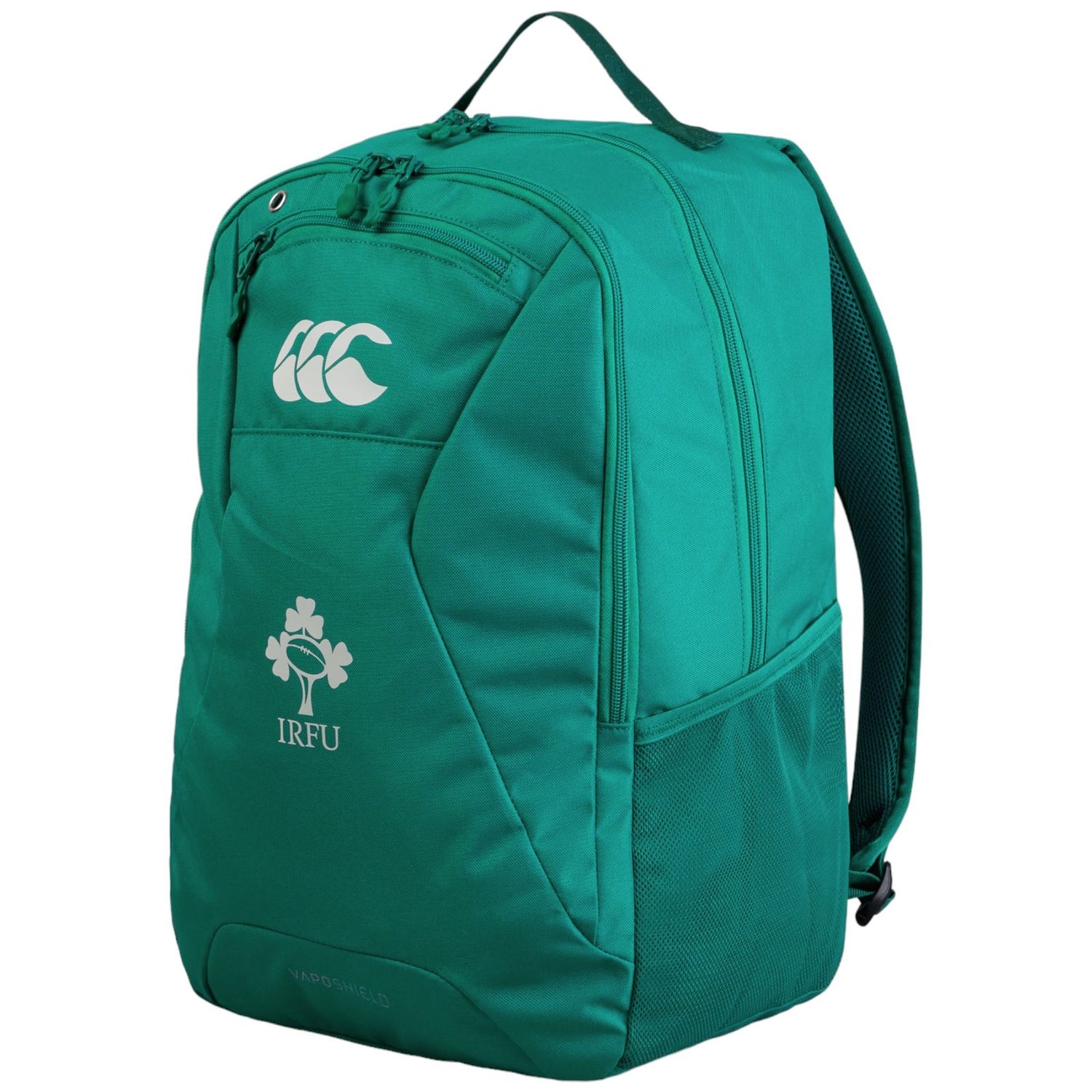 Canterbury IRFU Rugby Ireland 2024/25 Backpack – Intersport Elverys