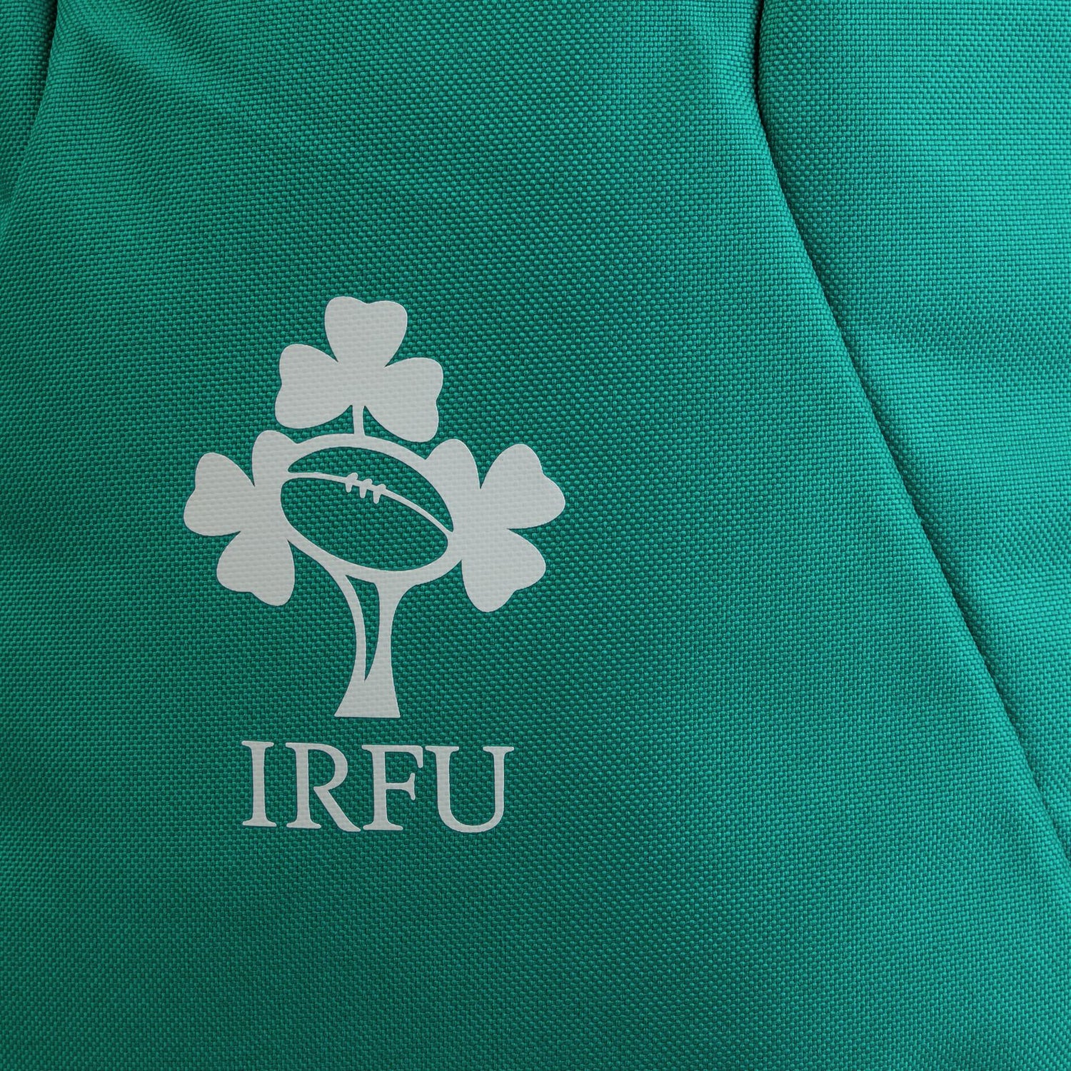 Canterbury IRFU Rugby Ireland 2024/25 Backpack – Intersport Elverys