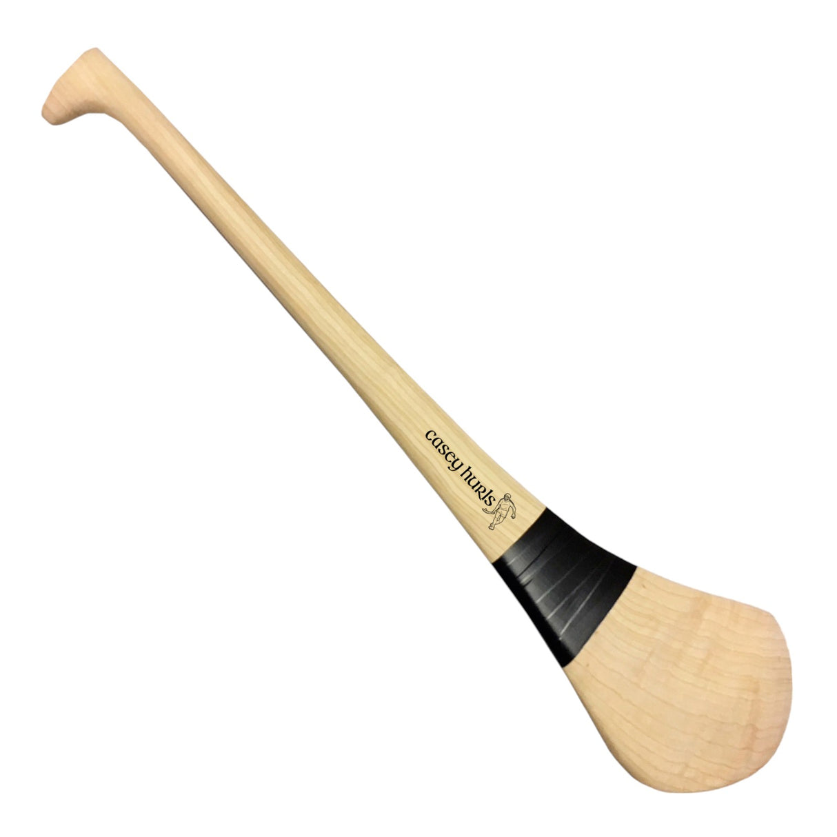 Reydon Caseys Hurley 24"