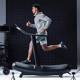 Superfeet Active Cushion High Arch Insoles