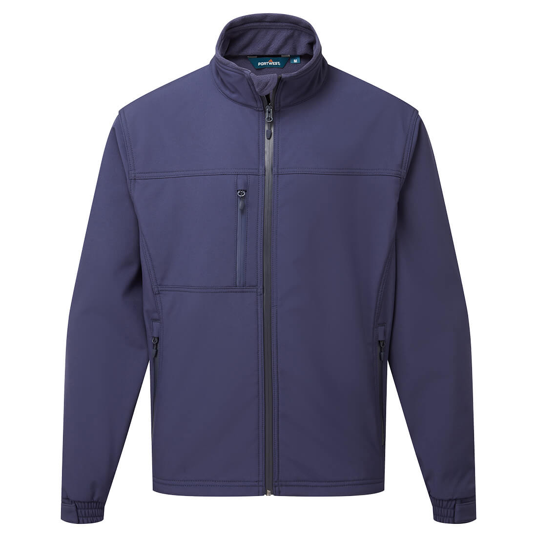 Portwest Softshell (3L) Navy
