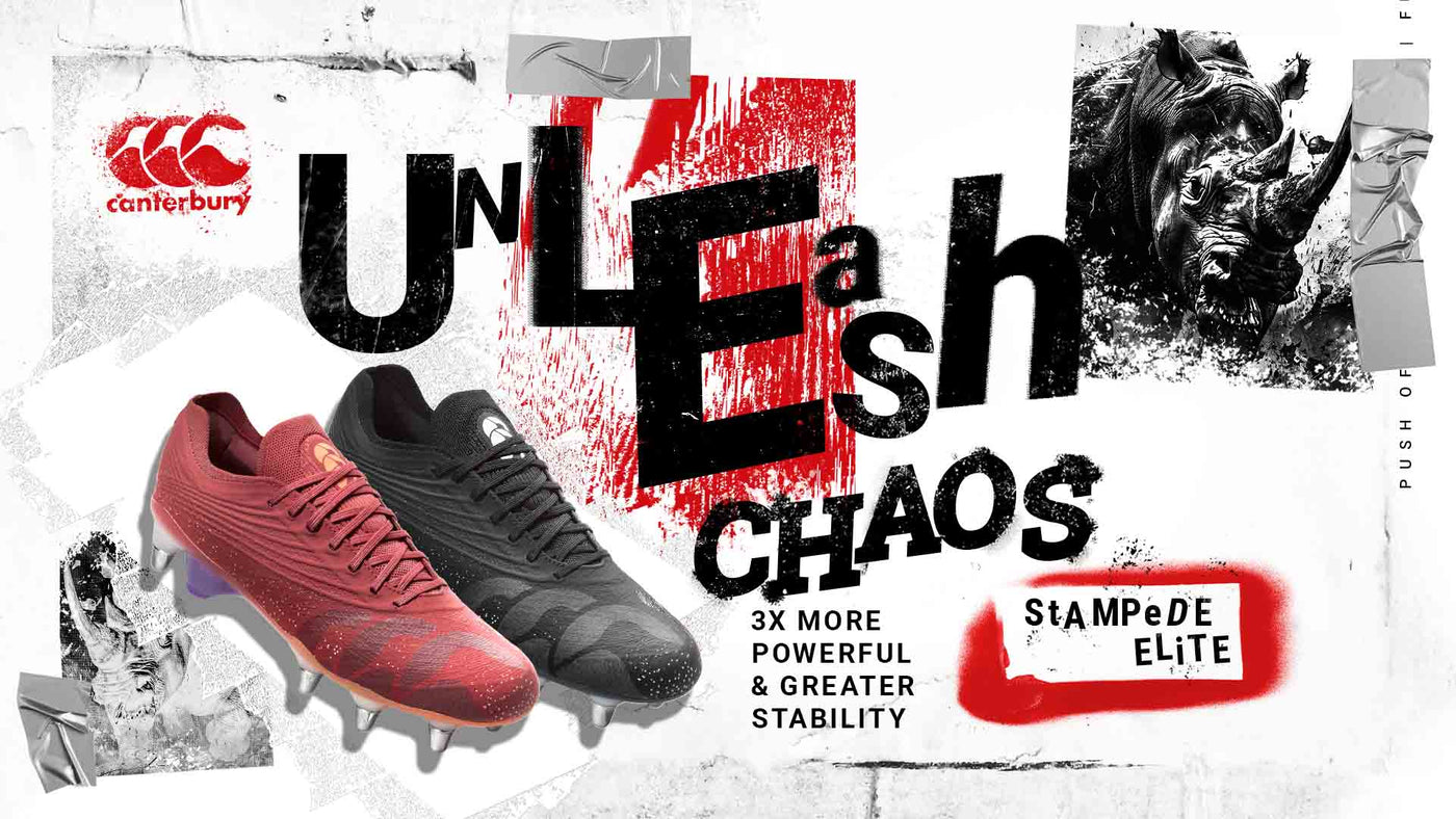 Rugby Boots Rugby Intersport Elverys