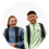 back-to-school