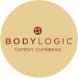Bodylogic