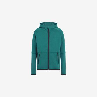 Boys Clothing