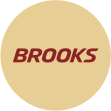 Brooks