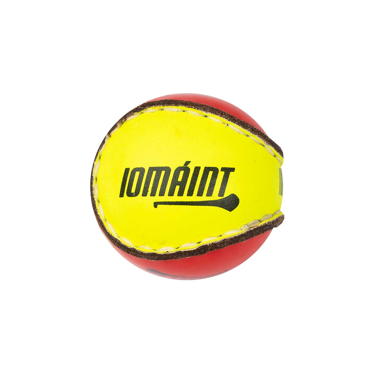 Iomáint Smart Touch Sliotar