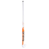 Grays GX1000 Ultrabow Junior Hockey Stick