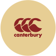 Canterbury