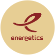 Energetics