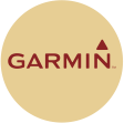 Garmin