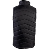 Caterpillar Mens Essentials Body Warmer Black