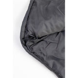 Caterpillar Mens Essentials Body Warmer Dark Shadow
