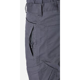 Dickies Mens Action Flex Trouser Grey 32 R