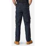 Dickies Mens Everyday Trousers Navy Blue 32 R