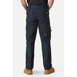 Dickies Mens Everyday Trousers Dark Navy 32R II