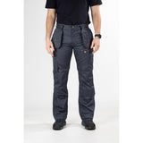 Dickies Mens Redhawk Pro Trousers Grey 32 R