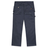 Dickies Mens Redhawk Pro Trousers Grey 32 R