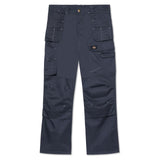 Dickies Mens Redhawk Pro Trousers Grey 34 L
