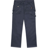 Dickies Mens Redhawk Pro Trousers Thunder Grey 34L II