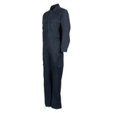 Dickies Womens Everyday Coverall Navy Blue