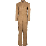 Dickies Womens Everyday Coverall Antique Penny