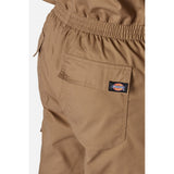 Dickies Womens Everyday Coverall Antique Penny
