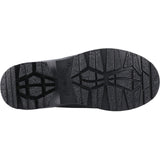 Cotswold Mens Coleford Wellington Black