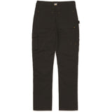 Caterpillar Mens Nexus Holster Stretch Pocket Trouser 32R-Black