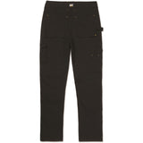 Caterpillar Mens Nexus Knee Pocket Stretch Trouser 34L-Black