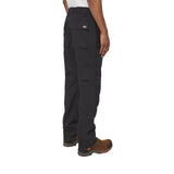 Dickies Mens Multi Pocket Utility Work Pant 34 L-Black