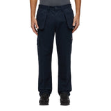 Dickies Mens Everyday Trouser with Holster Pockets 30 S-Dark Navy