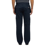 Dickies Mens Everyday Trouser with Holster Pockets 34 L-Dark Navy