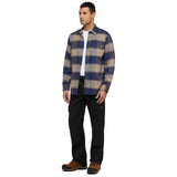 Dickies Mens Everyday Trouser with Holster Pockets 30 S-Black