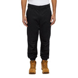 Dickies Mens Cargo Twill Jogger Black