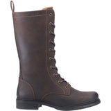 Cotswold Womens Hidcote Boots Brown