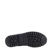 Hunter Womens Canna Dealer Boot Black