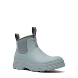 Muck Boots Womens Rainscape Chelsea Grey