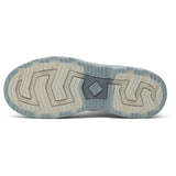 Muck Boots Womens Rainscape Chelsea Grey