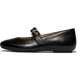 Fitflop Womens Delicato Mary Janes All Black